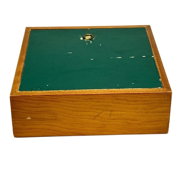 RARE Joseph Quinn Whipple Redhead Canvasback Duck 3D Shadowbox Painting Signed - Picture 12 of 16